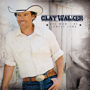 Clay Walker - Discography Clay_w25