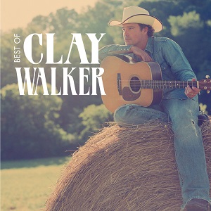 Clay Walker - Discography Clay_w27