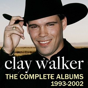 Clay Walker - Discography Clay_w29