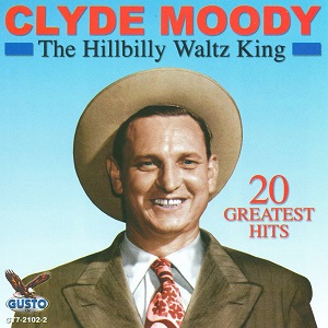 Clyde Moody - Discography Clyde_20