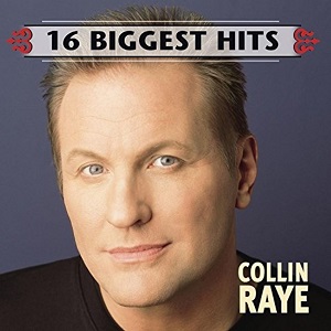 Collin Raye - Discography (NEW) Collin11
