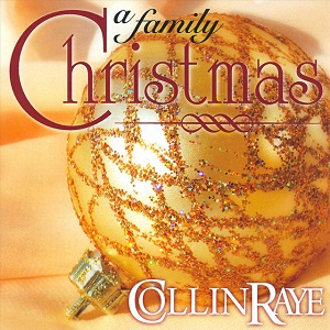 Collin Raye - Discography (NEW) Collin12