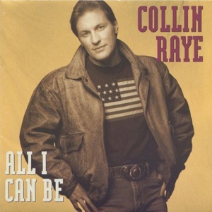 Collin Raye - Discography (NEW) Collin13