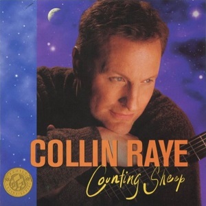 Collin Raye - Discography (NEW) Collin15