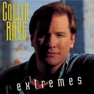Collin Raye - Discography (NEW) Collin18