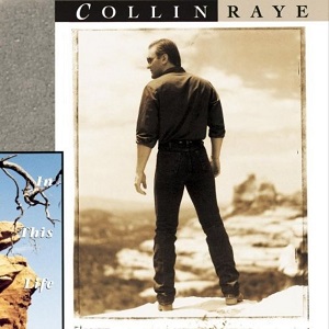 Collin Raye - Discography (NEW) Collin23