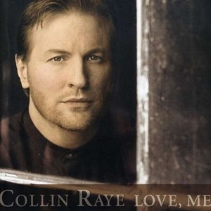 Collin Raye - Discography (NEW) Collin24