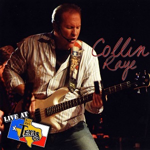 Collin Raye - Discography (NEW) Collin25