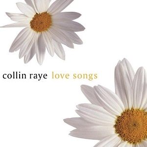 Collin Raye - Discography (NEW) Collin26