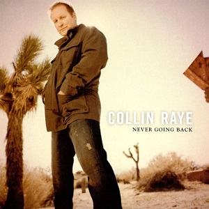 Collin Raye - Discography (NEW) Collin28