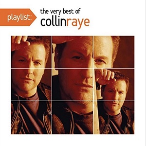 Collin Raye - Discography (NEW) - Page 2 Collin30