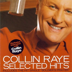 Collin Raye - Discography (NEW) Collin31