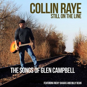 Collin Raye - Discography (NEW) - Page 2 Collin32