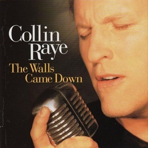 Collin Raye - Discography (NEW) Collin36