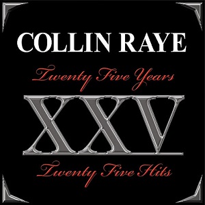 Collin Raye - Discography (NEW) - Page 2 Collin39
