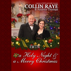 Collin Raye - Discography (NEW) Collin40