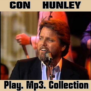 Con Hunley - Discography Con_hu22