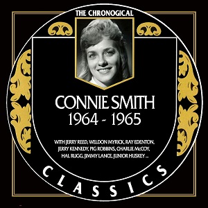 connie smith i overlooked an orchid album connie smith i overlooked an orchid album