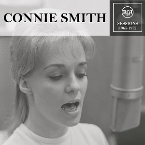 Connie Smith - Discography (58 Albums = 65 CD's) - Page 4 Connie38