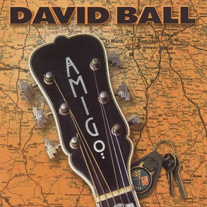 David Ball - Discography David_15