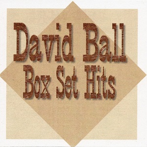 David Ball - Discography David_16