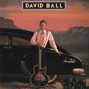 David Ball - Discography David_17