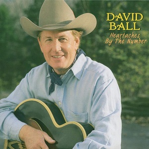 David Ball - Discography David_20