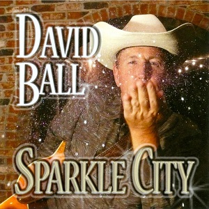 David Ball - Discography David_21