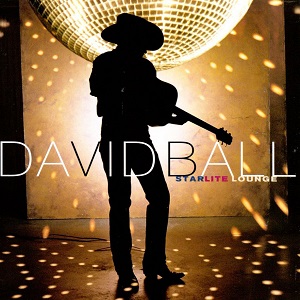 David Ball - Discography David_23