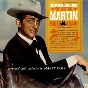 Dean Martin - Country Discography Dean_m10