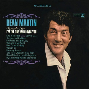 Dean Martin - Country Discography Dean_m12