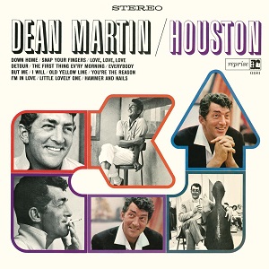 Dean Martin - Country Discography Dean_m13