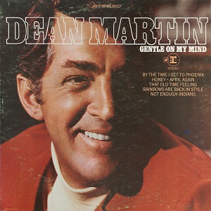 Dean Martin - Country Discography Dean_m15