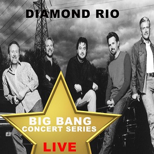 Diamond Rio - Discography Diamon37