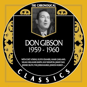 Don Gibson - Discography (70 Albums = 82 CD's) - Page 4 Don_gi13