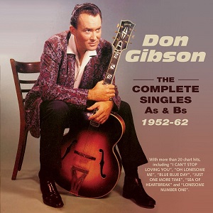 Don Gibson - Discography (70 Albums = 82 CD's) - Page 4 Don_gi31