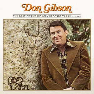 Don Gibson - Discography (70 Albums = 82 CD's) - Page 4 Don_gi42