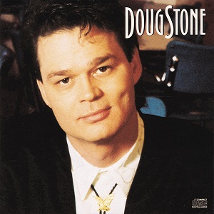 Doug Stone - Discography Doug_s16
