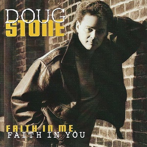 Doug Stone - Discography Doug_s17