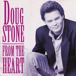 Doug Stone - Discography Doug_s18