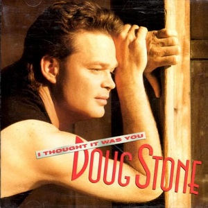 Doug Stone - Discography Doug_s20