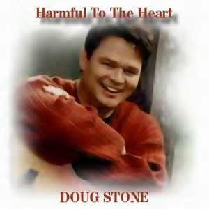 Doug Stone - Discography Doug_s26