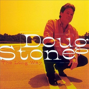 Doug Stone - Discography Doug_s27