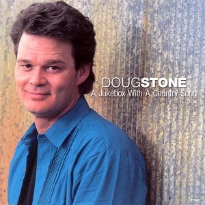 Doug Stone - Discography Doug_s28