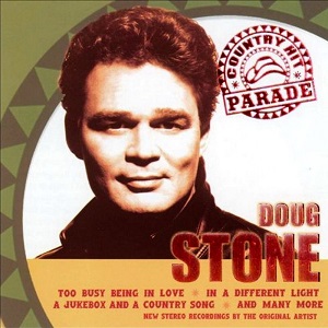 Doug Stone - Discography Doug_s29