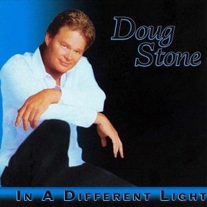 Doug Stone - Discography Doug_s30