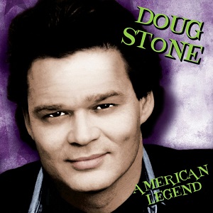 Doug Stone - Discography Doug_s32