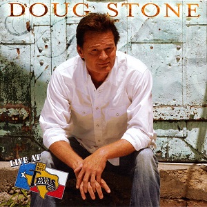 Doug Stone - Discography Doug_s33