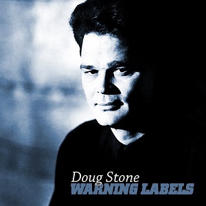 Doug Stone - Discography Doug_s34