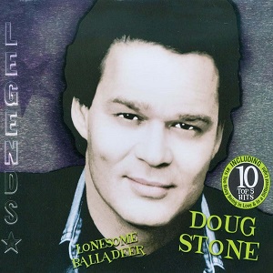 Doug Stone - Discography Doug_s35